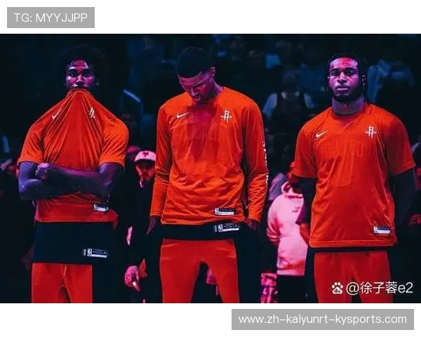 火箭队最近一次与篮网队对阵的结果如何