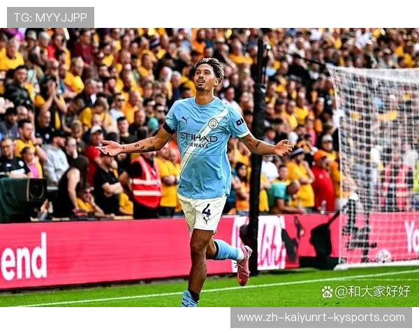 英超黑马球队的崛起与赛季表现