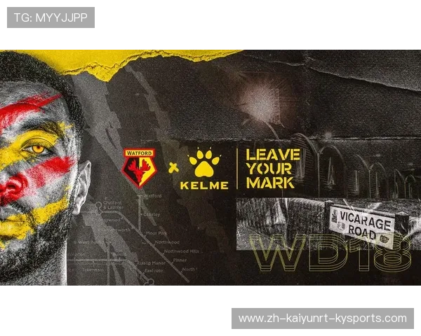 西甲赛程公布时间节点解析 每年几月开始安排赛程计划