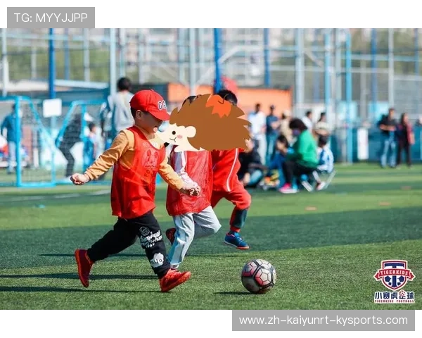 足球训练用球选择指南及其对训练效果的影响