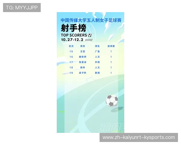 雨雪中的较量极端天气下的足球资格赛生存指南