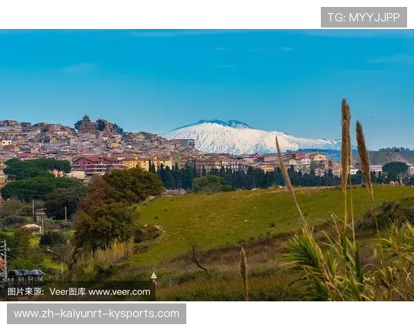 “GEN”是哪支意甲球队？全称与城市背景介绍