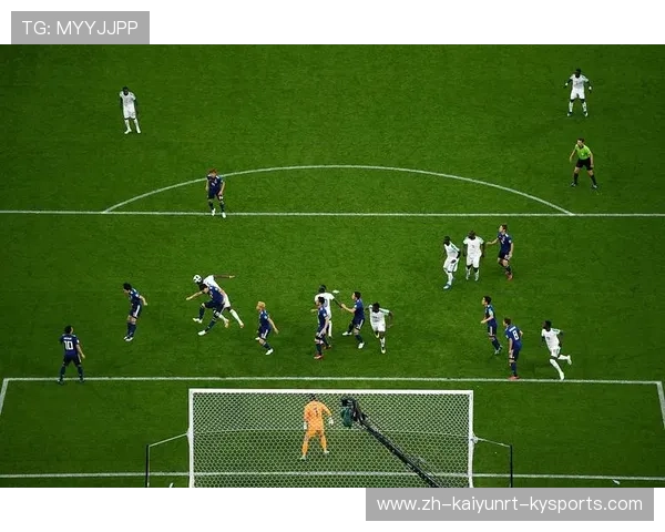 足球比赛中的速度控制与节奏掌握