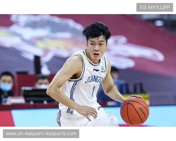 足球防守哲学与CBA现代后卫技术融合研究与实践探索