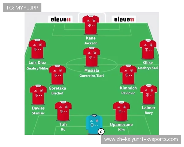 欧冠杯全年时间表及赛程安排详解