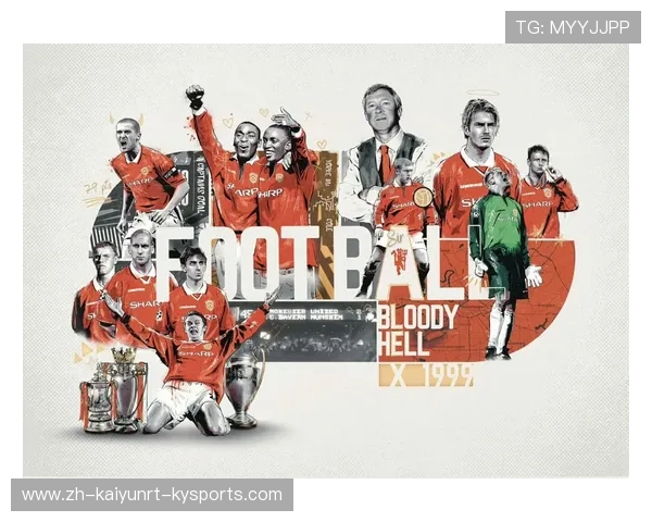 英超国内三冠王球队有哪些王朝之路揭秘