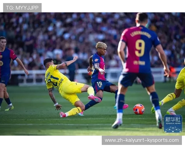 西甲联赛球员最高奔跑时速盘点