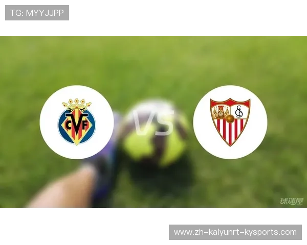 足球比赛西甲联赛直播平台推荐 不容错过