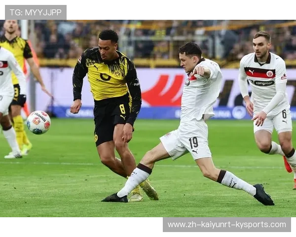 2017赛季德甲参赛足球队名单回顾