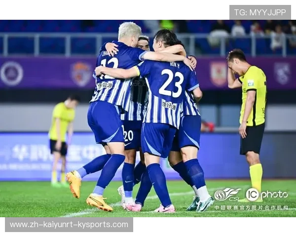 足球乌龙球事件是否对比赛走向产生不可预测的心理影响