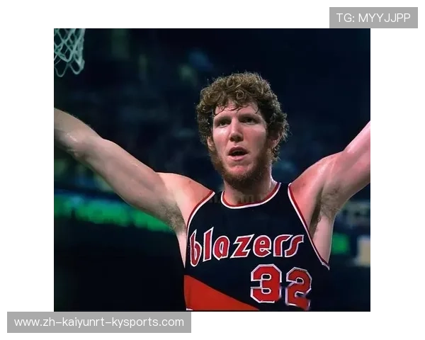 NBA白人球员的突出表现与影响力分析