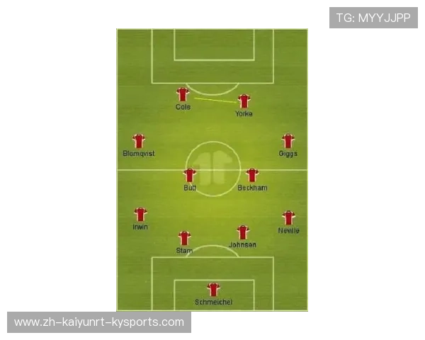 德甲球队汉堡阵容名单与战术分析