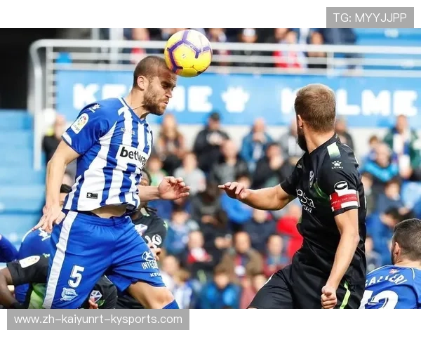 马洛卡力争稳定中游位置全力避免降级压力