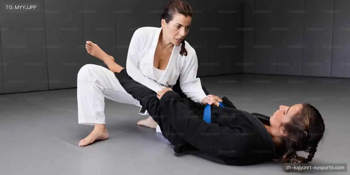 ✨即刻出发，共赴热爱！下一个传奇，由你我共同书写！