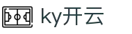 Kaiyun·开云 (KY)官方网站_kaiyun.com